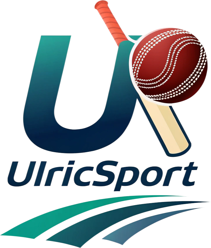 Ulric Sport